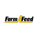 Form-A-Feed, Inc. logo