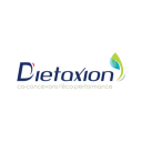 DIETAXION logo