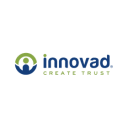 INNOVAD NV/SA logo