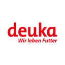 Deuka logo