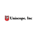 Uniscope logo