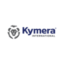 Kymera International logo