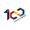 CHIMCOMPLEX logo