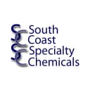 South Coast Specialty Chemicals logo