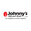 Johnny's Selected Seeds logo