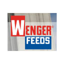 Wenger Feeds logo