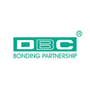 Double Bond Chemical Ind. Co., Ltd logo