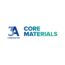 3A Core Materials logo