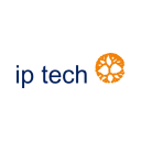 Instrumental Polymer Technologies logo