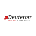 Deuteron logo
