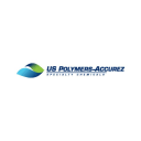 US Polymers - Accurez LLC logo