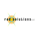 Rad Solutions logo