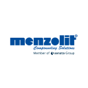 Menzolit Ltd. logo