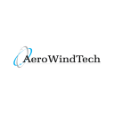 AeroWindTech logo