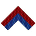ALD Technical Solutions logo