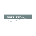Fiberfil logo