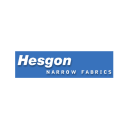 Hesgon Company logo