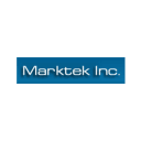 Marktek logo