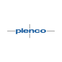 Plastics Engineering Company logo