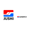 Jushi Group logo