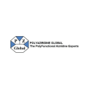 PolyAziridine Global logo