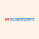 Jurong Ningwu New Material Development logo