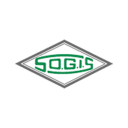 SO.G.I.S. Industria Chimica logo