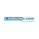 Carbon-Core logo