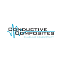 Conductive Composites logo