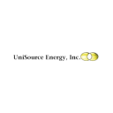 Unisource-energy logo