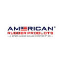 American Rubber Products logo
