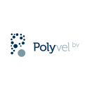 Polyarn bv logo