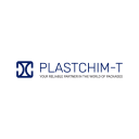 Plastchim-T logo