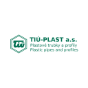 TiuPlast logo