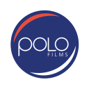 Polo Films logo