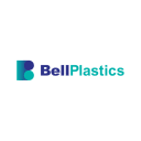 Bell Plastics logo