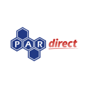 PAR Group logo