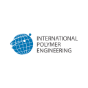 International Polymer Engineering logo