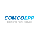 COMCO EPP logo