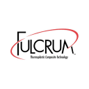 Fulcrum Composites logo
