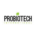 Probiotech International logo