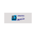 Dinatec logo