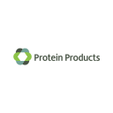 Protein Products logo