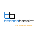 Technobasalt Invest logo
