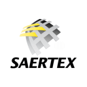 SAERTEX GmbH logo