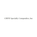 Crww Associates producer card logo