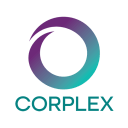 Corplex Colmar logo