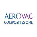 Aerovac logo