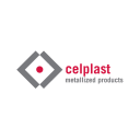 Celplast Metallized Products Limited logo