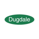 Dugdale logo